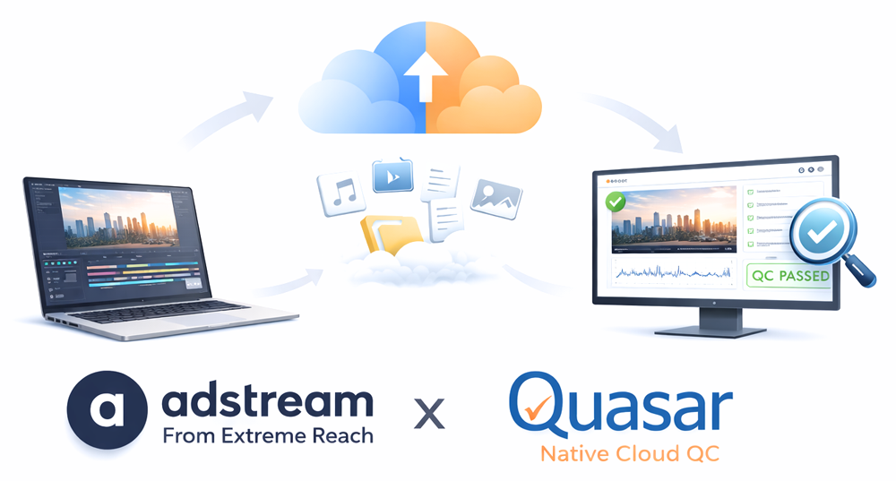 Venera Technologies Pulsar