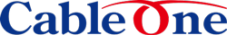 株式会社ケーブルワン