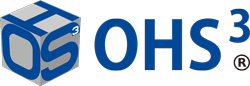 オーエスキューブOHS3