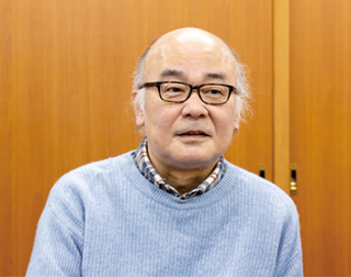 株式会社テレビ熊本 報道編成制作局 編成制作部 エディター 可児 浩二 様