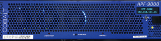 Cobalt Digital HPF-9000