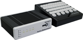 テクノマセマティカル ARPS-1
