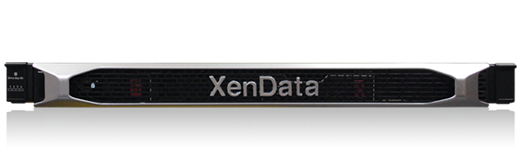 アーカイブファイルサーバーSX-255