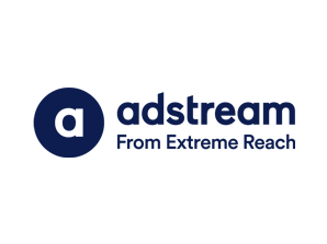 Adstream 様