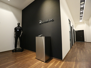 アークベル株式会社 様