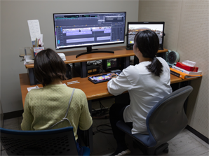 株式会社テレビ熊本 様