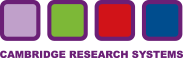 Cambridge Research Systems