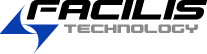 Facilis Technology
