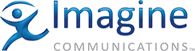Imagine Communications