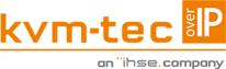 KVM-TEC