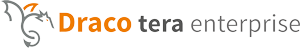 IP Gateway Draco tera enterprise