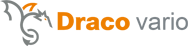 IP Gateway Draco vario