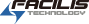 Facilis Technology