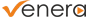 Venera Technologies