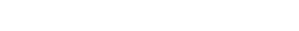 Editing Support Box