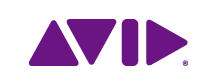 Avid