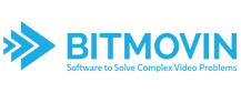 Bitmovin