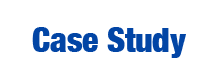 Case Syudy　導入事例
