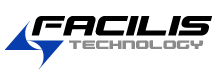 Facilis Technology　ファシリステクノロジー