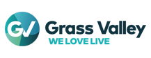 Grass Valley