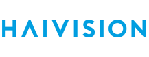 Haivision