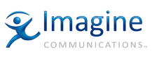 Imagine Communications