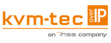 KVM-TEC
