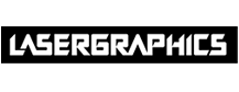 Lasergraphics　レーザーグラフィックス