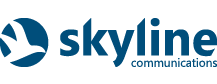 Skyline Communications　スカイラインコミュニケーションズ