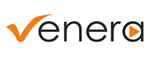 Venera Technologies　ベネラテクノロジーズ