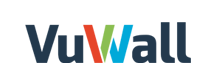 VuWall