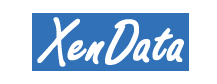 XenData　ゼンデータ