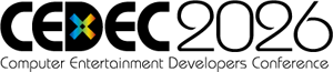 CEDEC 2026