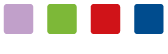 Cambridge Research Systems