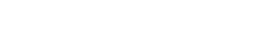 High Sec Labs