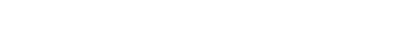 九州放送機器展 2025