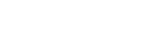 Xendata