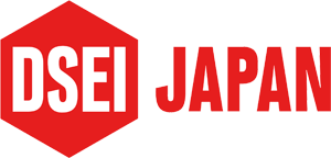 DSEI Japan 2025
