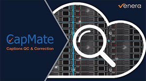 CapMate