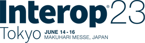 Interop Tokyo 2023