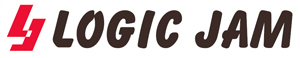 LOGICJAM放送機材展