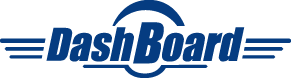 DashBoard™