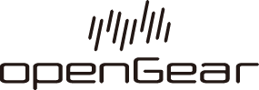openGear®