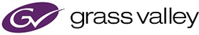 grass valley