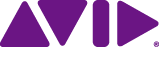Avid