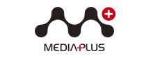 Mediaplus