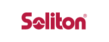 Soliton Systems
