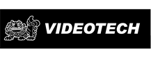 Video Tech
