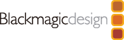 Blackmagic Design