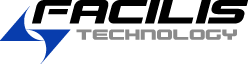 Facilis Technology ファシリステクノロジー